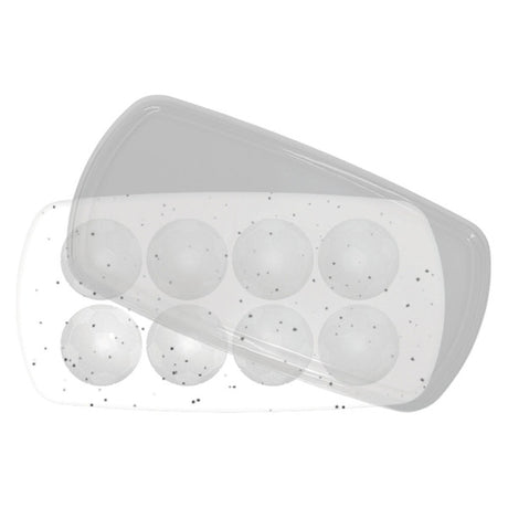 Crofton Soccer Ice Tray