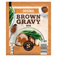 Stonemill Brown Gravy Mix