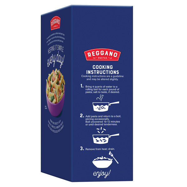 Hellmann's Hellmanns Squeeze Mayo, Light