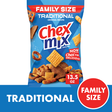 General Mills Traditional Chex Mix