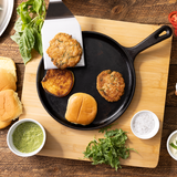 Perdue Fresh 92% Lean 8% Fat Ground Chicken