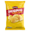Clancy's Original Potato Chips