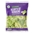 Little Salad Bar Chopped Hearts of Romaine