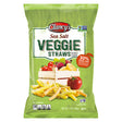 Clancy's Sea Salt Veggie Straws