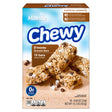 Millville Smores Chewy Granola Bars, 18 count