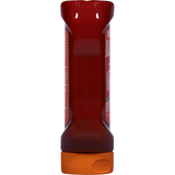 Whataburger Fancy Ketchup
