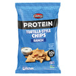 Clancy's Protein Ranch Tortilla Chips