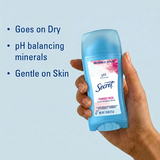 Secret Powder Fresh Deodorant