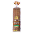 L'oven Fresh 100% Whole Wheat Bread, 20 oz