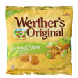 Werther's Original Werther's Various Assor, WO Apple Filled