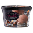 Specially Selected Chocolate Premium Ice Cream
