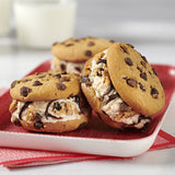 Nabisco Party Size Chewy Chips Ahoy Cookies