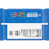Nabisco Party Size Original Chips Ahoy Cookies