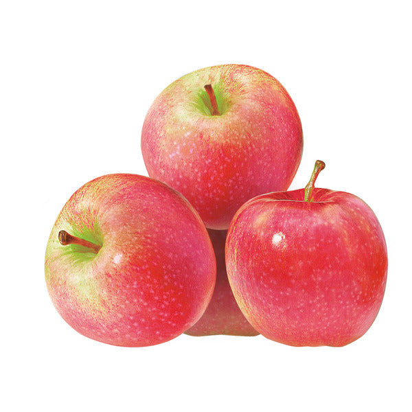 Pink Lady Apples