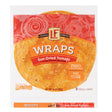 L'oven Fresh Sun-Dried Tomato Wraps