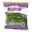 Cut Green Beans