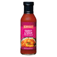 Burman's Sweet and Sour Sauce