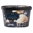 Specially Selected Vanilla Premium Ice Cream