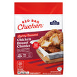 Kirkwood Crispy Chicken Nuggets