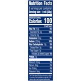 Pillsbury Crescent Rolls, 8 count