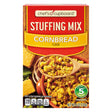 Chef's Cupboard Cornbread Stuffing Mix