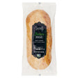 Specially Selected Italian Bread Loaf