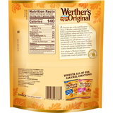 Storck WO Fall Harvest Flavors, Spice