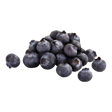 Blueberries