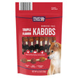 Heart To Tail Triple Flavor Dog Kabobs
