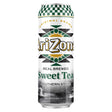 Arizona Arizona Tea Big Can 22oz, Sweet Tea