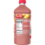 Bolthouse Farms Strawberry Banana Smoothie