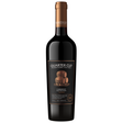 Quarter Cut Bourbon Barrel Cabernet Sauvignon Red Wine