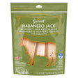 Happy Farms Habanero Jack Cheese Snack Sticks, 12 count