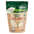 Simply Nature Organic Cane Sugar Pouch