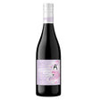 Don't Mind If I Do Pinot Noir Red Wine