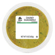 Aldi Chunky Guacamole