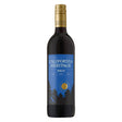 California Heritage Merlot Red Wine