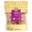 Southern Grove Pecan Halves
