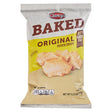 Clancy's Original Baked Potato Crisps