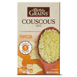 Earthly Grains Parmesan Couscous