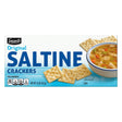 Savoritz Saltine Crackers