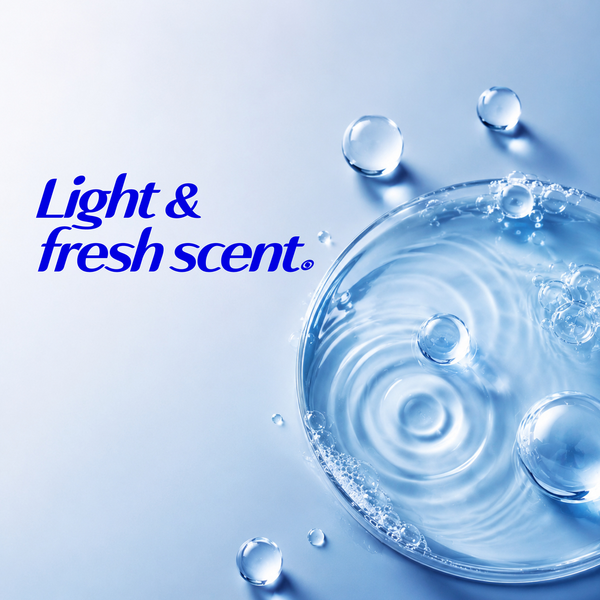Head & Shoulders Classic Clean Daily Shampoo 12.5 fl oz