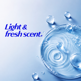 Head & Shoulders Classic Clean Daily Shampoo 12.5 fl oz