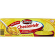 Clancy's Cheese Melt