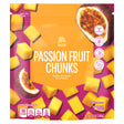 Aldi Dragon or Passion Fruit C, Passion Fruit