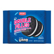 Benton's Double Filled Chocolate Sandwich Creme Cookies
