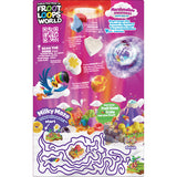 Kellogg's Froot loops Marshmallows