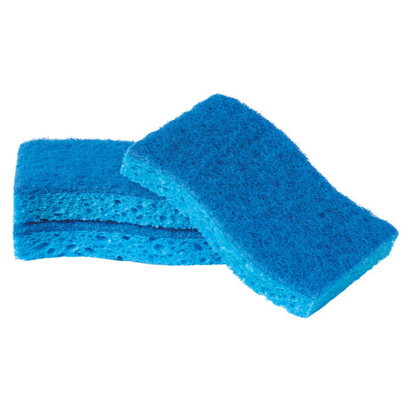 Power Force Non Scratch Scrub Sponge