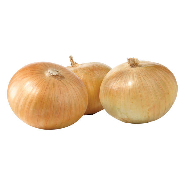 Sweet Onions 2lb