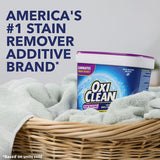 OxiClean Odor Blasters